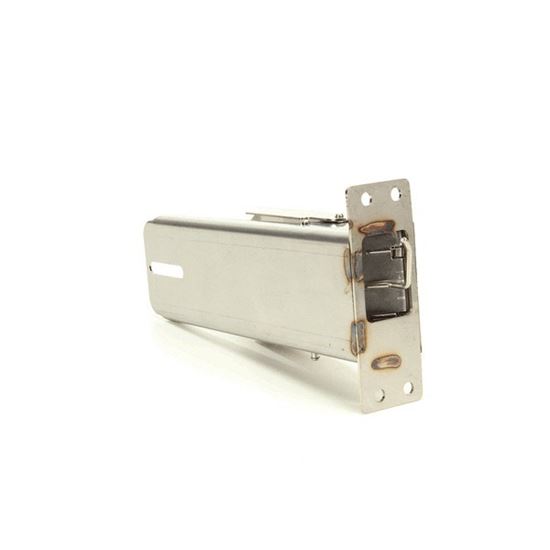 Picture of Chute/Dechaffer Assembly  G2/G3 Nsf for Bunn Part# 29085.1001