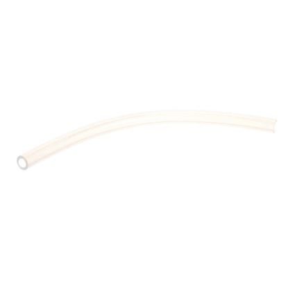 Picture of Tube,Silicone  .375Id X 12.0Lg for Bunn Part# 20976.1