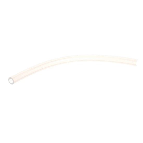 Picture of Tube,Silicone  .375Id X 12.0Lg for Bunn Part# 20976.1