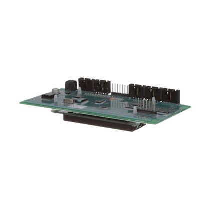 Picture of Splay Board  Imix Rohs for Bunn Part# 36147.100200000001