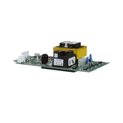 Picture of Control Board Assembly  Axiom 120V (Sbux) for Bunn Part# 38760.1006