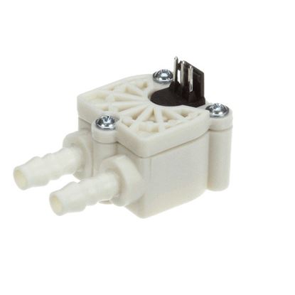 Picture of Kit, Flow Meter  02.5Mm Orifice for Bunn Part# 40752.100100000003