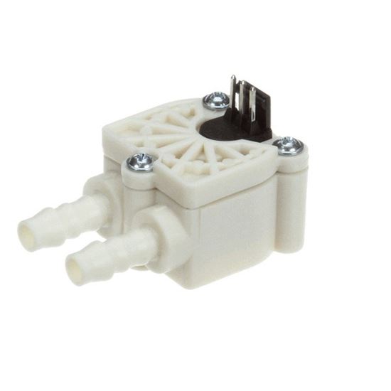 Picture of Kit, Flow Meter  02.5Mm Orifice for Bunn Part# 40752.100100000003