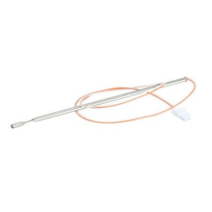 Picture of Probe, Temp & Dry  Plug 7.75Lg for Bunn Part# 28891.1