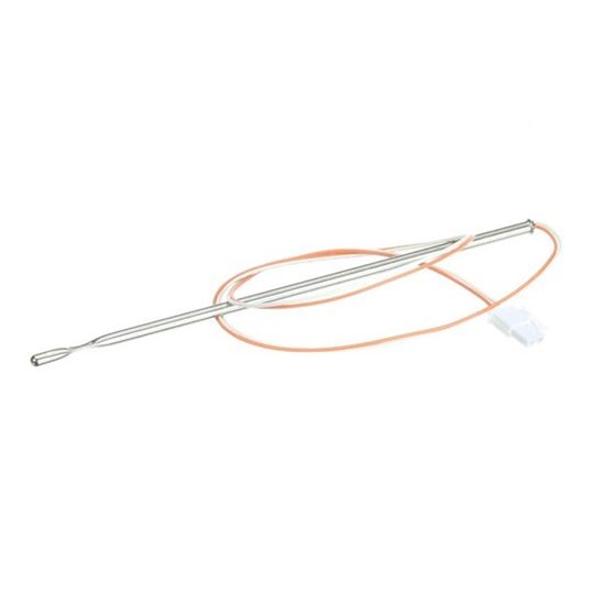 Picture of Probe, Temp & Dry  Plug 7.75Lg for Bunn Part# 28891.1000