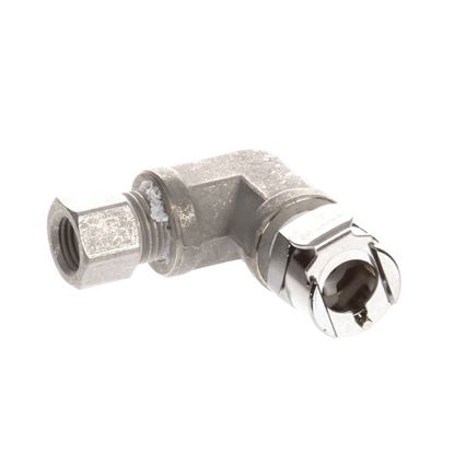 Picture of Quick Connect Assembly  W/Adapter for Bunn Part# 34397.0000