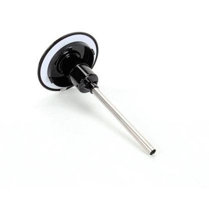 Picture of Cover & Cage  Assembly for Bunn Part# 29690.1004