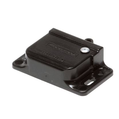 Picture of Catch, Door Latch  3Lb for Bunn Part# 34666