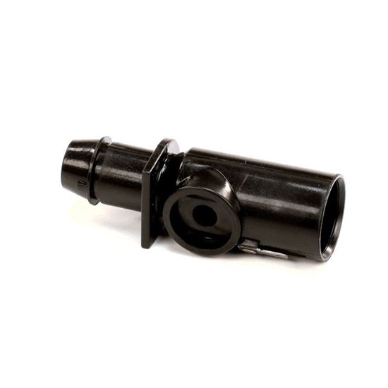 Picture of Assembly, Faucet Shank  W/Probe Sh Server for Bunn Part# 52095.1010