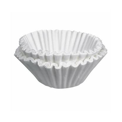 Picture of Coffee Filter, Pk Qty 252 for Bunn Part# 20109