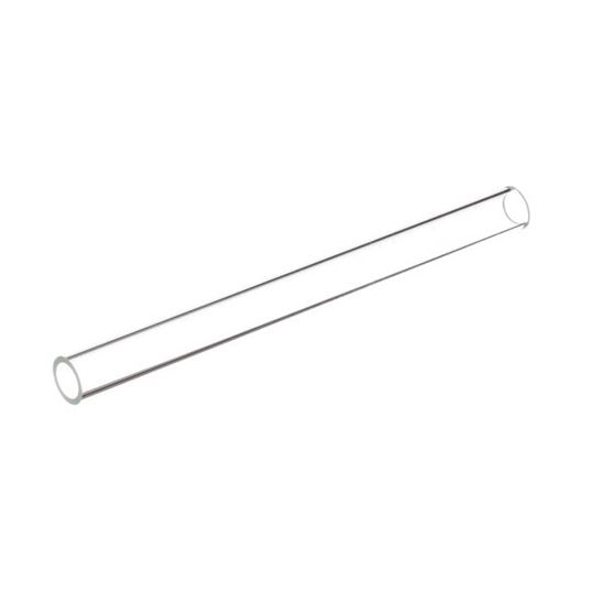 Picture of Kit, Sight Gauge  Glass 7.0 Lg for Bunn Part# 1265.0999999999999