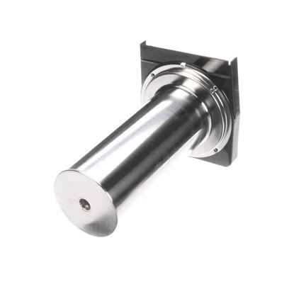 Picture of Drum, Clg Complete  Ultra-Lafb for Bunn Part# 32092.0003