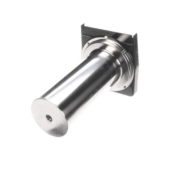 Picture of Drum, Clg Complete  Ultra-Lafb for Bunn Part# 32092.0003