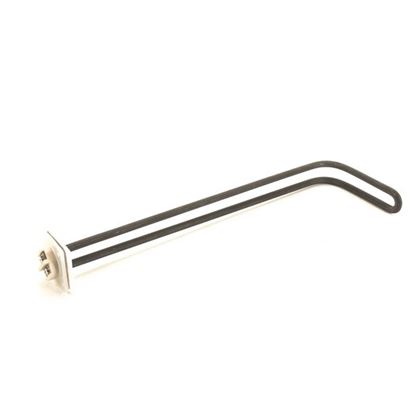 Picture of Tank Heater Kit  1700W 120V for Bunn Part# 36741.1