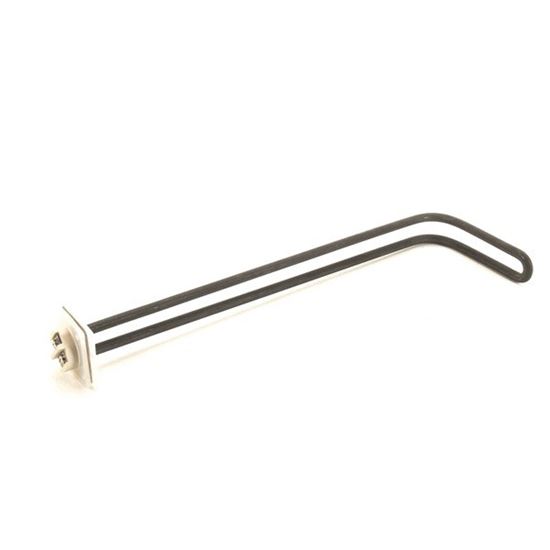 Picture of Tank Heater Kit  1700W 120V for Bunn Part# 36741.1000