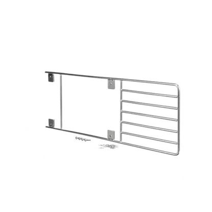 Picture of Container  Holding Shelf for Bunn Part# 12599.0000