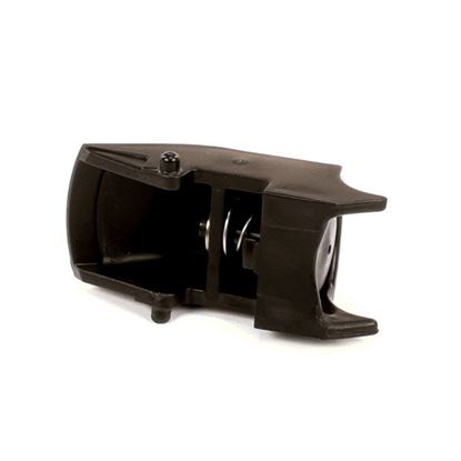 Picture of Assembly, Sight Gauge  Lever W/Spring for Bunn Part# 52391.101000000002