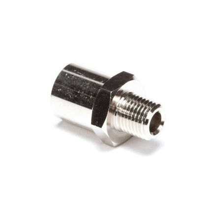 Picture of Fitting,.250 Nptf  Hose-.750Id for Bunn Part# 34956.0000
