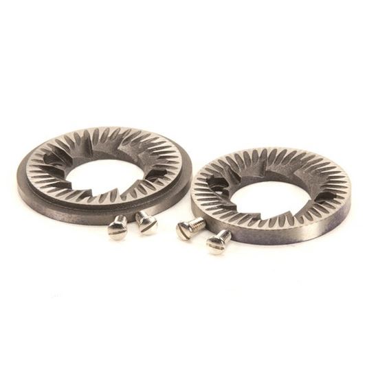 Picture of Burr Set Kit  Turkish Grind for Bunn Part# 11285.1000