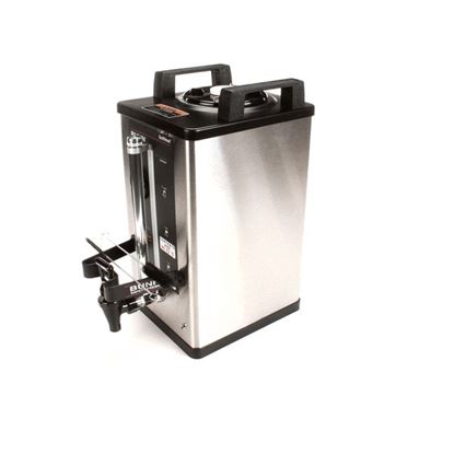 Picture of Sh Server, 1.5G/5.7L  No Fl Adj for Bunn Part# 27850.0001