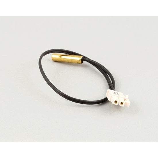 Picture of Probe, Ntc Thermistor  for Bunn Part# 32269