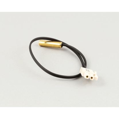 Picture of Probe, Ntc Thermistor  for Bunn Part# 32269.0000