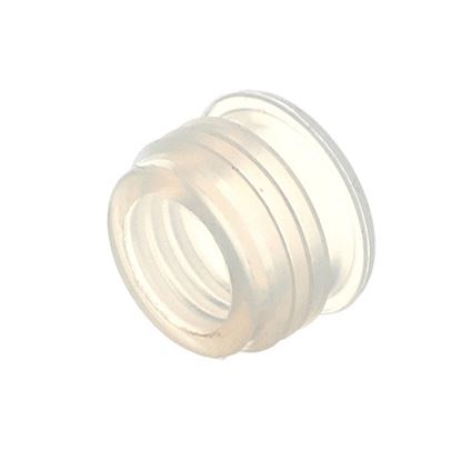 Picture of Seal, Shank Sh Server  for Bunn Part# 52914.0003