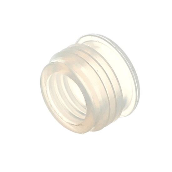 Picture of Seal, Shank Sh Server  for Bunn Part# 52914.0003