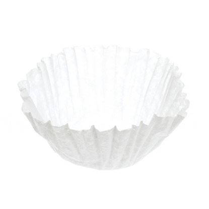 Picture of Filter Case  for Bunn Part# 20157.0001