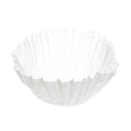 Picture of Filter Case  for Bunn Part# 20157.0001