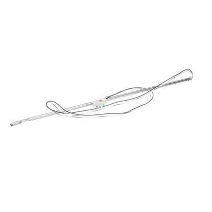 Picture of Probe Assembly  Temp 10.5Lg for Bunn Part# 39085.0002