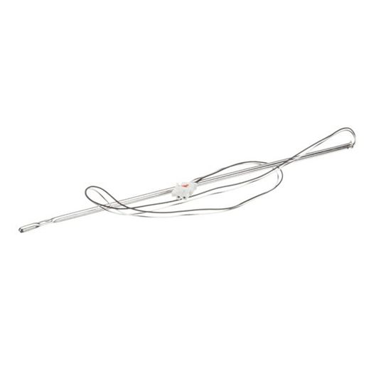 Picture of Probe Assembly  Temp 10.5Lg for Bunn Part# 39085.000200000002