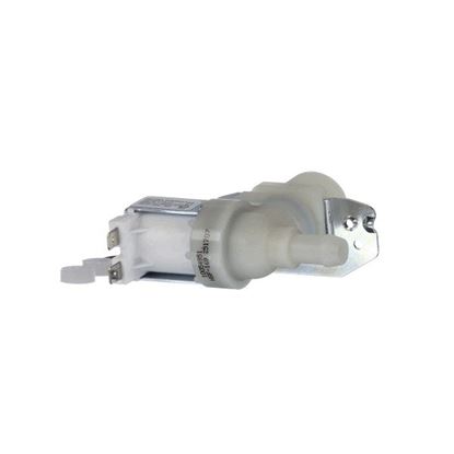 Picture of Kit, 230V  Valve And Lit for Bunn Part# 42025.0001
