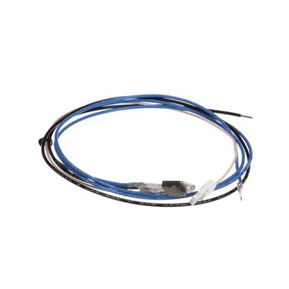 Picture of Triac Assembly  40Amp Dbc Ce for Bunn Part# 12565.0028