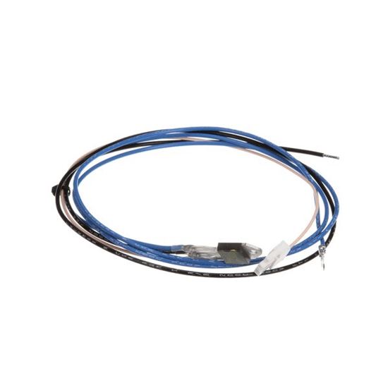 Picture of Triac Assembly  40Amp Dbc Ce for Bunn Part# 12565.0028