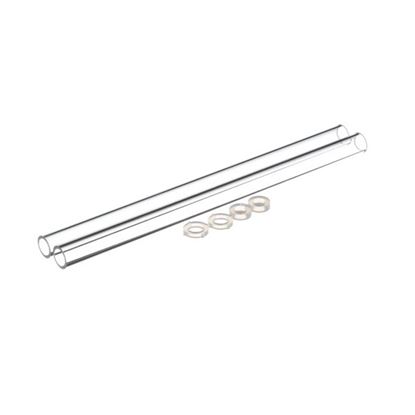 Picture of Kit, Sight Gauge  10 Sh Server for Bunn Part# 34903