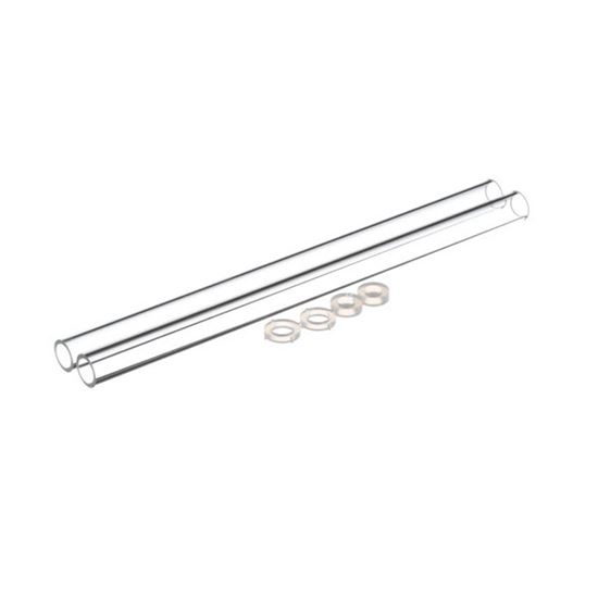 Picture of Kit, Sight Gauge  10 Sh Server for Bunn Part# 34903