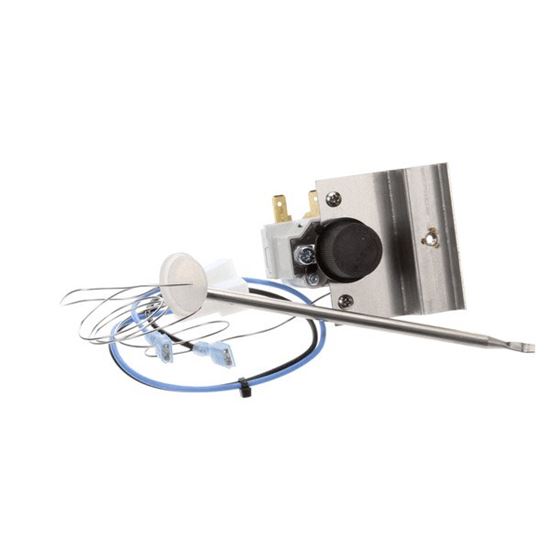 Picture of Thermostat Kit  120V Models for Bunn Part# 28385.1001