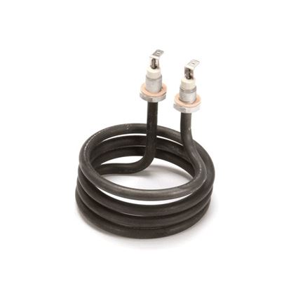Picture of Tank Heater Kit  3000W 240V for Bunn Part# 29669.1