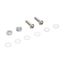 Picture of Service Kit - Water Level Probe for Pitco Part# PTB8706201C
