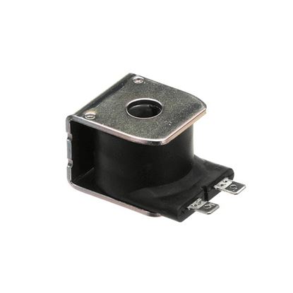 Picture of Solenoid,120V-6/5W  for Delfield Part# 2196191