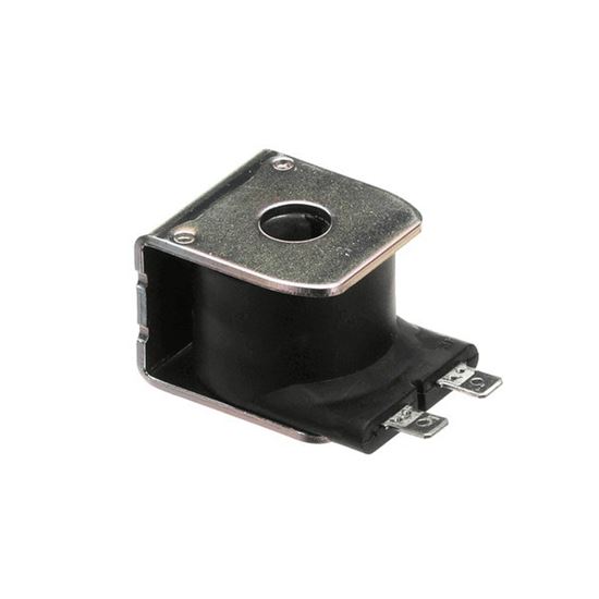 Picture of Solenoid,120V-6/5W  for Delfield Part# 2196191
