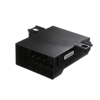 Picture of Remote Control, Digital  Guc, Freezer for Delfield Part# 000-CZ0-0055-S