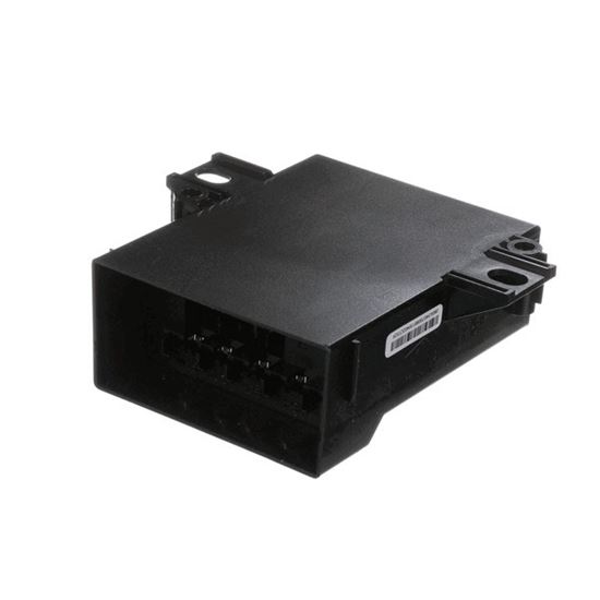 Picture of Remote Control, Digital  Guc, Freezer for Delfield Part# 000-CZ0-0055-S