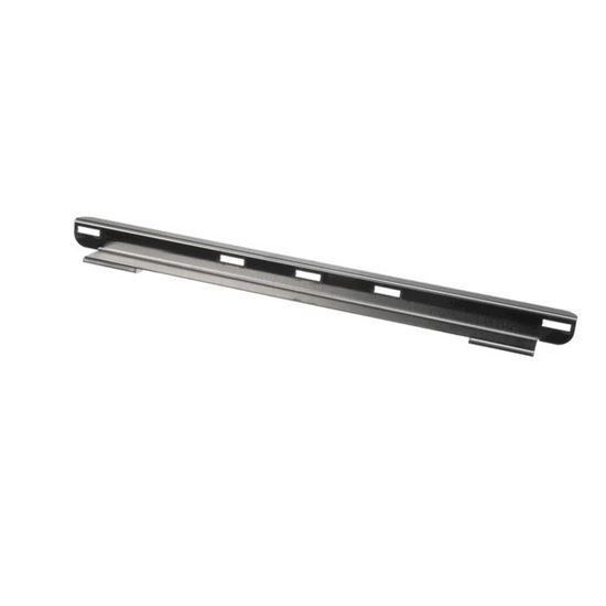 Picture of Bracket, Salad Pans, Adj  for Delfield Part# 626-CBW-003H-S
