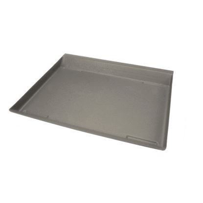 Picture of Pan,Catch,Abs,Gray,48  for Delfield Part# 1703029