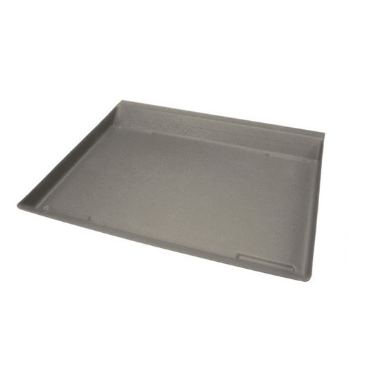 Picture of Pan,Catch,Abs,Gray,48  for Delfield Part# 1703029