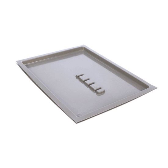 Picture of Pan, Condensate, Large  for Delfield Part# 1703017