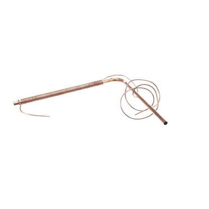 Picture of Heat Exchange Assy , R290, Lg for Delfield Part# 000-BHJ-0032-S
