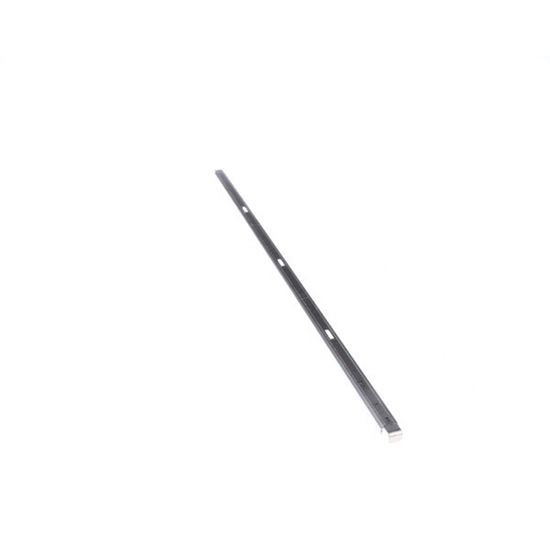 Picture of Divider Bar, Rear, 12M , Sgl for Delfield Part# 380-CBV-003B-S